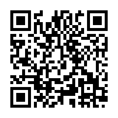 Android用QRコード