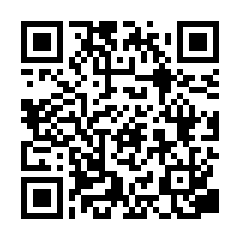 iPhone用QRコード