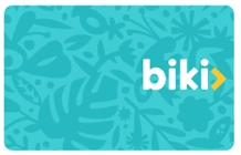 biki.png